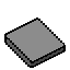 File:T Floor.png