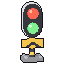File:T RailChainSignal.png