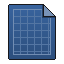 File:T ConstructionTool.png