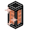 File:T DroneStation.png
