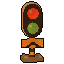 File:T CopperRailChainSignal.png
