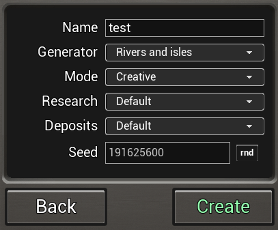File:WorldGenerator Settings.png