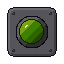 File:T SteelButton.png