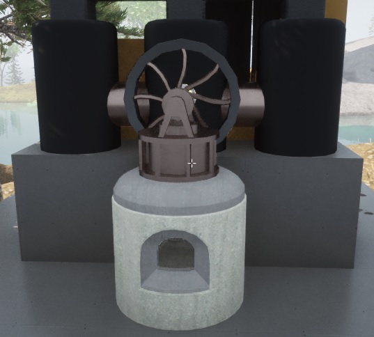 File:First Steps DrillingRigPlatform.jpg