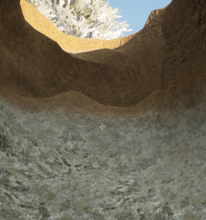 File:First Steps Stone4.png