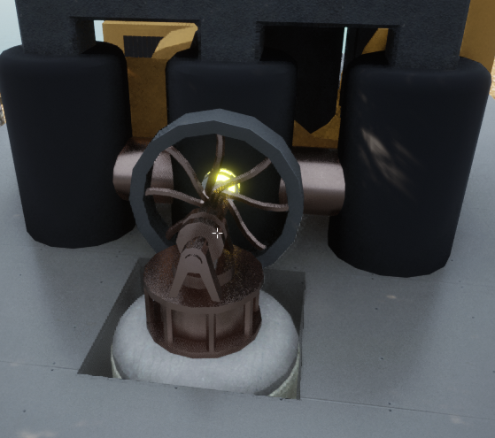 File:First Steps DrillingRigVertical.png