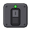 File:T SteelToggleButton.png