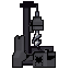 Thumbnail for version as of 13:22, 17 September 2025
