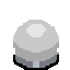 Thumbnail for version as of 13:22, 17 September 2025