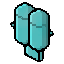 Thumbnail for version as of 13:24, 17 September 2025