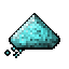 Thumbnail for version as of 13:25, 17 September 2025