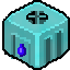 Thumbnail for version as of 10:48, 30 October 2025