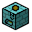 Thumbnail for version as of 13:21, 17 September 2025