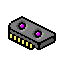 Thumbnail for version as of 13:27, 17 September 2025