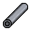 Thumbnail for version as of 10:47, 30 October 2025
