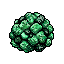 Thumbnail for version as of 13:24, 17 September 2025