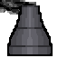Thumbnail for version as of 13:21, 17 September 2025