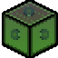 Thumbnail for version as of 13:22, 17 September 2025