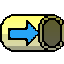 Thumbnail for version as of 13:20, 17 September 2025