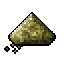 Thumbnail for version as of 13:24, 17 September 2025
