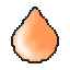 Thumbnail for version as of 13:27, 17 September 2025