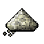 Thumbnail for version as of 13:24, 17 September 2025