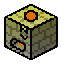 Thumbnail for version as of 13:21, 17 September 2025