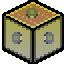 Thumbnail for version as of 13:22, 17 September 2025