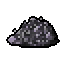 Thumbnail for version as of 13:24, 17 September 2025