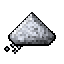 Thumbnail for version as of 13:25, 17 September 2025