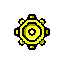Thumbnail for version as of 13:22, 17 September 2025