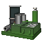 Thumbnail for version as of 13:22, 17 September 2025