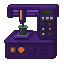 Thumbnail for version as of 13:22, 17 September 2025