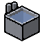 Thumbnail for version as of 13:21, 17 September 2025