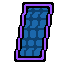 Thumbnail for version as of 13:23, 17 September 2025