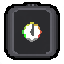 Thumbnail for version as of 10:47, 30 October 2025