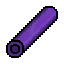 Thumbnail for version as of 15:54, 24 August 2026