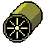 Thumbnail for version as of 13:21, 17 September 2025