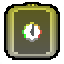 Thumbnail for version as of 10:47, 30 October 2025