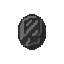 Thumbnail for version as of 13:26, 17 September 2025
