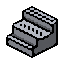 Thumbnail for version as of 13:21, 17 September 2025