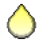 Thumbnail for version as of 13:22, 17 September 2025