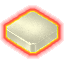 Thumbnail for version as of 13:26, 17 September 2025