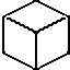 Thumbnail for version as of 13:24, 17 September 2025