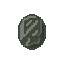 Thumbnail for version as of 13:26, 17 September 2025