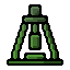 Thumbnail for version as of 10:47, 30 October 2025