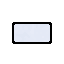 Thumbnail for version as of 10:47, 30 October 2025