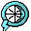 Thumbnail for version as of 13:20, 17 September 2025