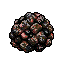 Thumbnail for version as of 13:24, 17 September 2025