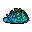 Thumbnail for version as of 13:25, 17 September 2025